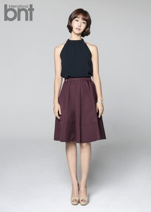 gummi_1441152786_gummi3.6