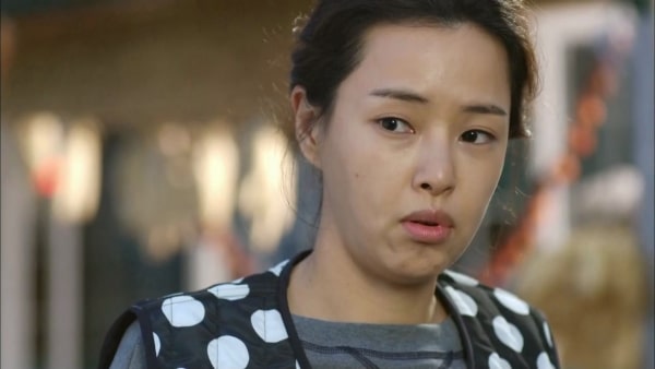 honey_lee_modern_farmer-jpg