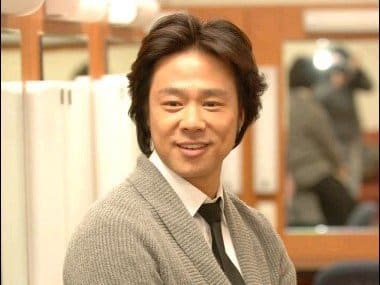 item_60929_1280px_4b68b43c03844cca8b4cd78daddaf8ec