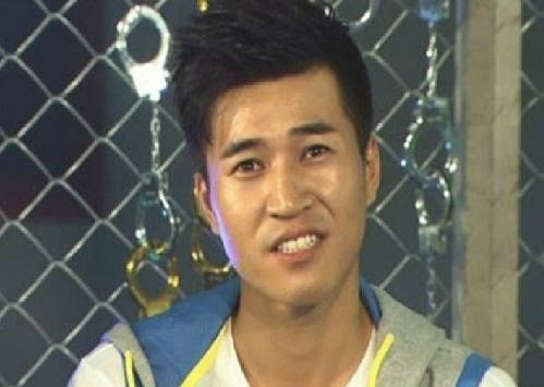 item_60932_1280px_acfdf8ce903a418bb251b743f40ad58c