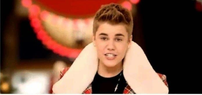 item_60933_1280px_971548e7459d42cb921e3cec3850de69