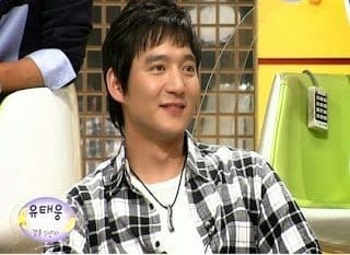 item_60935_1280px_5f2070f2dbce48f1881a7db40e0ddb1e