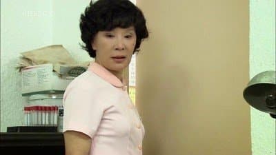 item_60939_1280px_3de0c64231384fe9b7c11cdceb2281a2