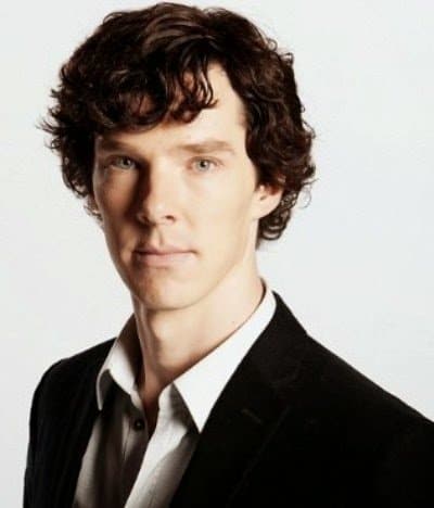 item_60941_1280px_6f5217bcee9f48fbbab654e8e6324e68