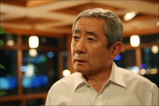 item_60942_1280px_e26fd057fdb24dff926da9bc5a23ad6d