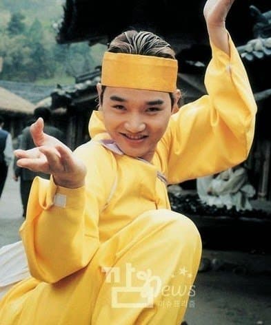 item_60944_1280px_e83a2fc68e9948e48b5fc0b37efd154f