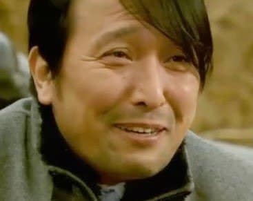 item_60946_1280px_dadef6d6a496433685861105ba100011