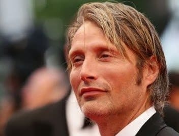 item_60948_1280px_aacc23354d2d4740acbe638f9a66d9a7