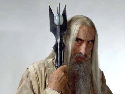 item_60952_1280px_3d02ba8251cf4aa0aef7030c09878296