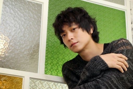 item_60953_1280px_5fd65d12e6d34e149d8301dd776eae2d