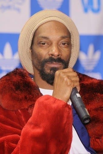 item_60954_1280px_264d6e802cbc4abf821c5939370ffd52