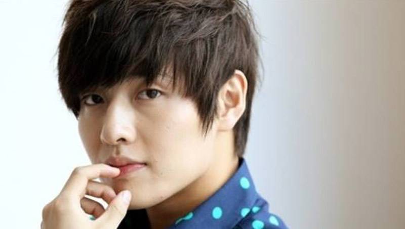 kang-ha-neul_1398179271_af_org