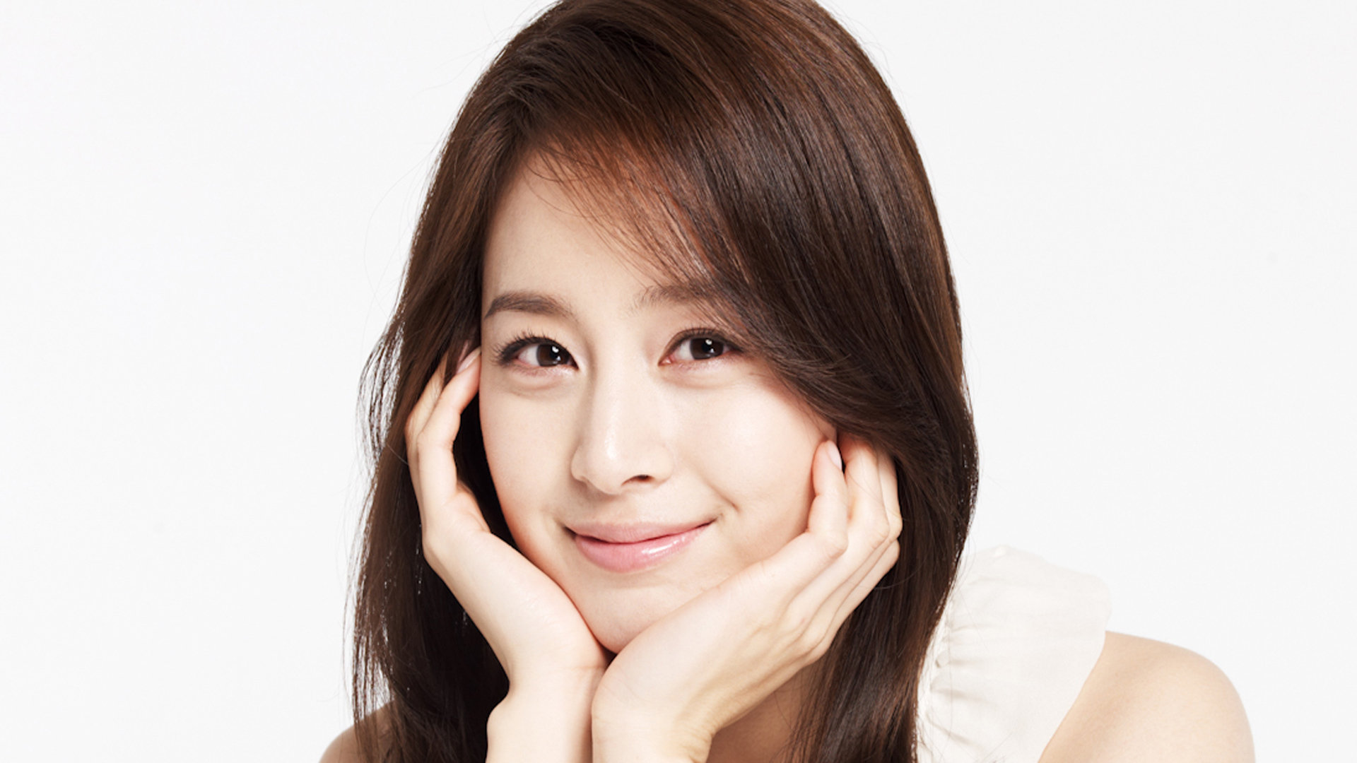 kim-tae-hee-beauty-south-korean-actress-wallpaper-desktop-photos-vls69
