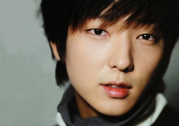 lee-jun-ki