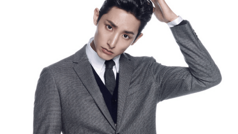 lee-soo-hyuk-800x450