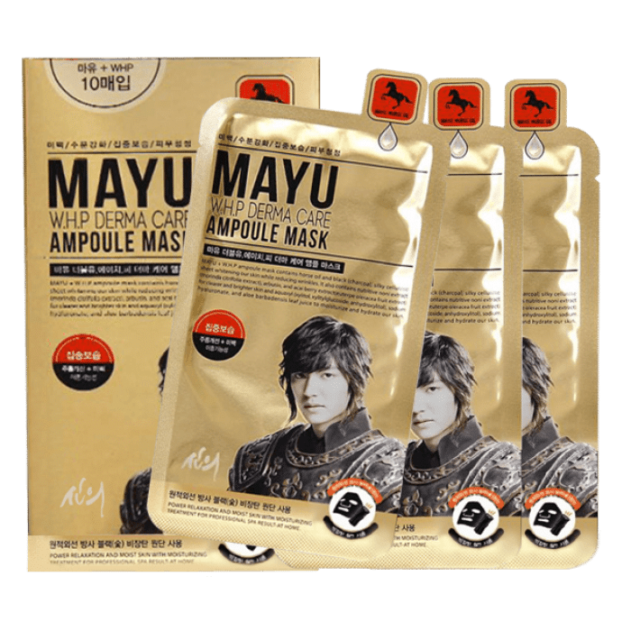 lee_min_ho_mask_pack_mayu_w_1_