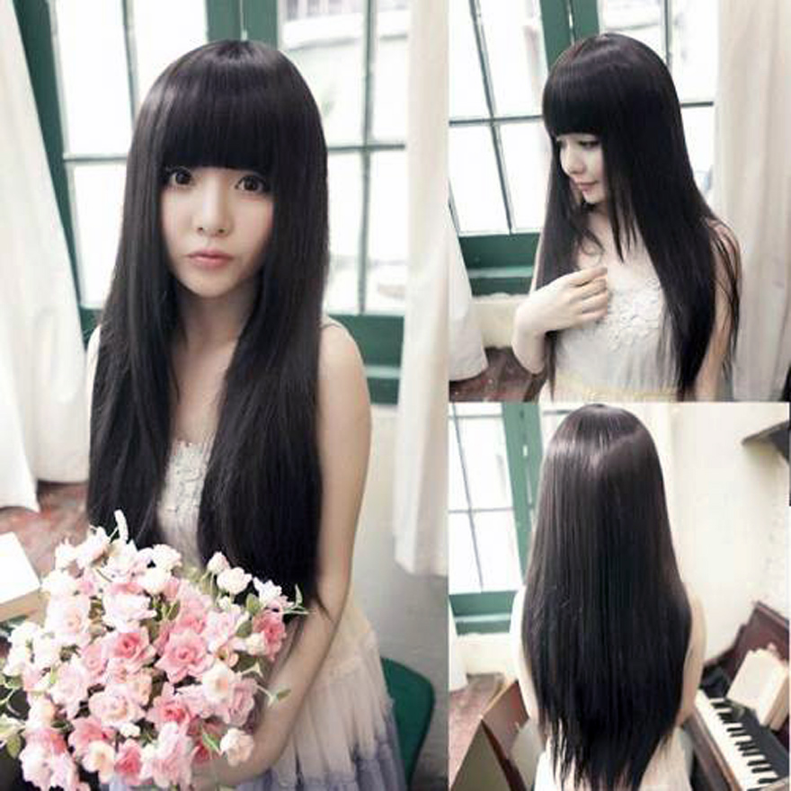 long-straight-hair-for-asians-images