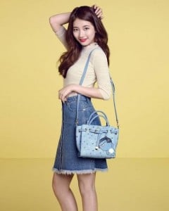 miss-A-Suzy_1441760072_af_org