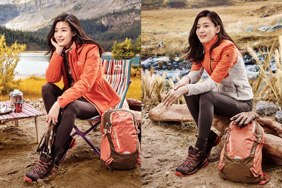 nam-joo-hyuk_1442460492_20150916_jjh