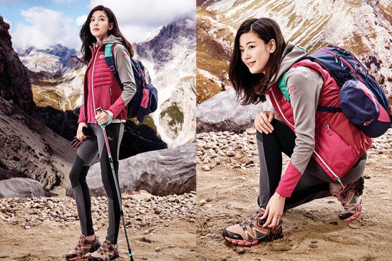 nam-joo-hyuk_1442460496_20150916_jjh(1)