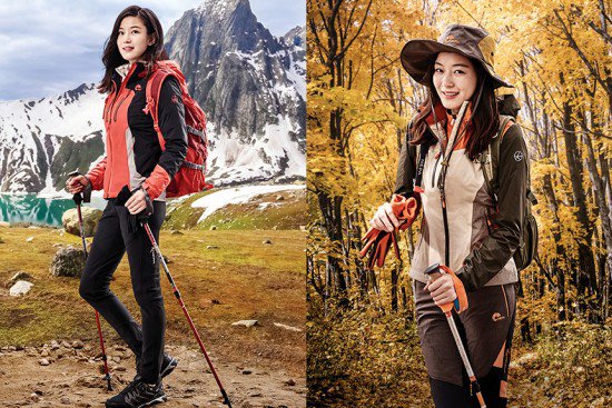 nam-joo-hyuk_1442460507_20150916_jjh(2)