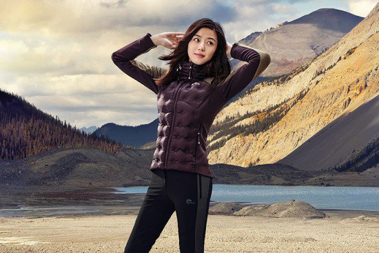 nam-joo-hyuk_1442460509_20150916_jjh(3)