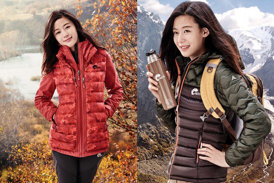 nam-joo-hyuk_1442460512_20150916_jjh(4)