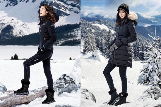 nam-joo-hyuk_1442460516_20150916_jjh(6)