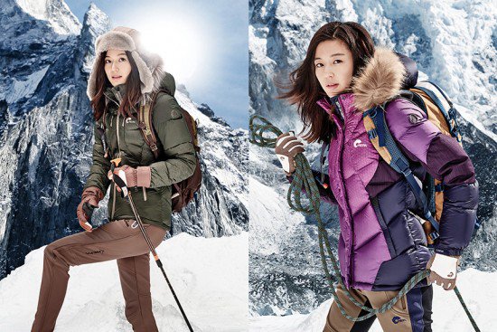 nam-joo-hyuk_1442460518_20150916_jjh(7)