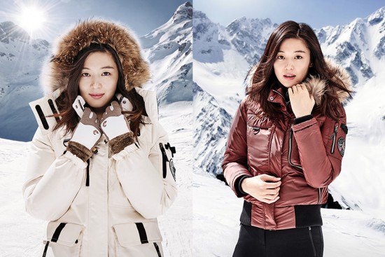 nam-joo-hyuk_1442460520_20150916_jjh(8)