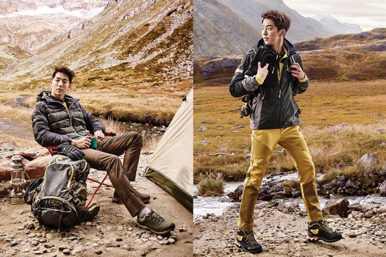 nam-joo-hyuk_1442460522_20150916_njh