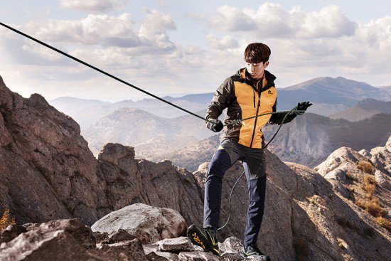 nam-joo-hyuk_1442460524_20150916_njh(1)