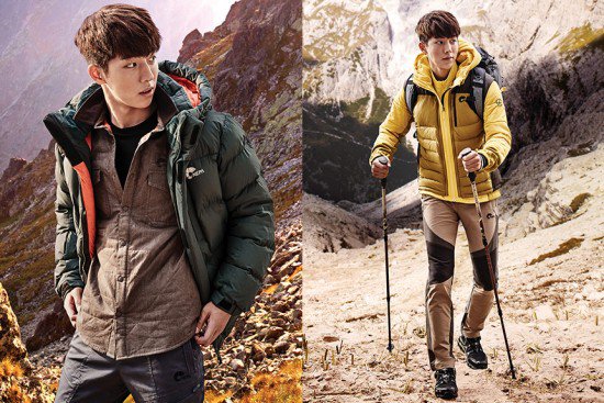 nam-joo-hyuk_1442460529_20150916_njh(3)