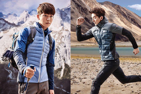 nam-joo-hyuk_1442460531_20150916_njh(4)