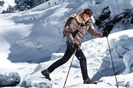 nam-joo-hyuk_1442460533_20150916_njh(5)