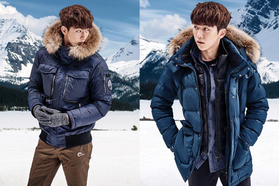 nam-joo-hyuk_1442460535_20150916_njh(6)