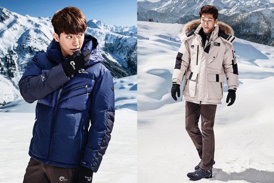 nam-joo-hyuk_1442460536_20150916_njh(7)