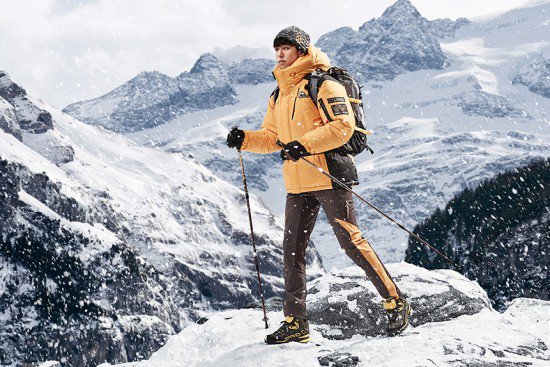 nam-joo-hyuk_1442460538_20150916_njh(8)