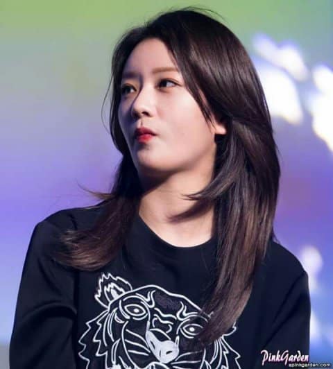 natepann-339437370.tmp