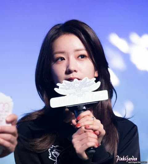 natepann1772700371.tmp