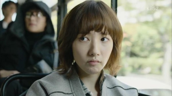 park-min-young-healer-jpg