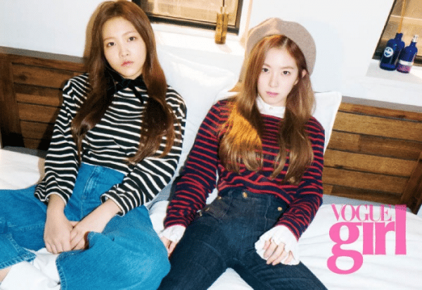 red-velvet-irene-seugli-wendy-joy-yeri-vogue-girl-magazine-october-2015-photoshoot-fashion (2)