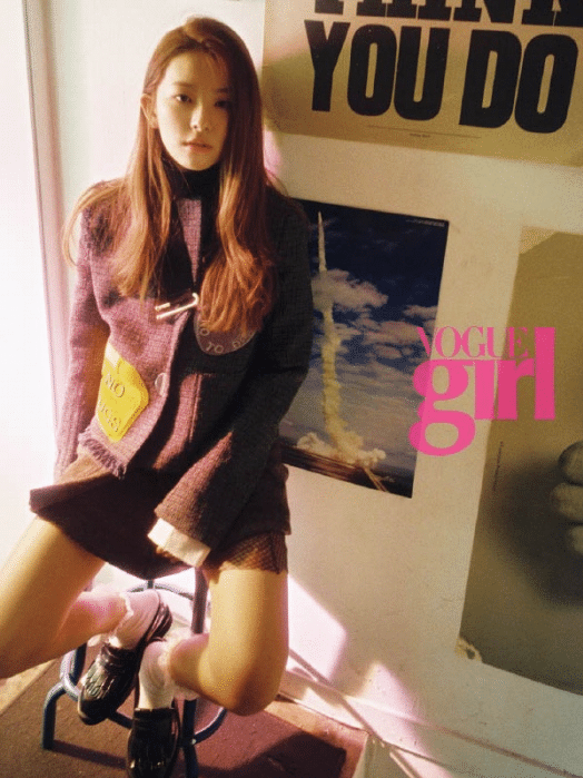 red-velvet-irene-seugli-wendy-joy-yeri-vogue-girl-magazine-october-2015-photoshoot-fashion (4)