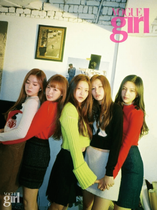 red-velvet-irene-seugli-wendy-joy-yeri-vogue-girl-magazine-october-2015-photoshoot-fashion