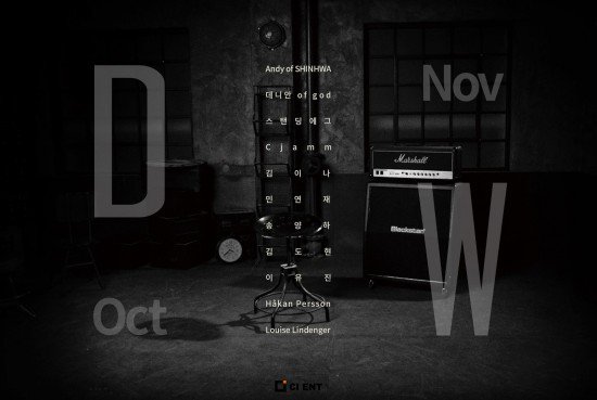 standing-egg_1442972133_dongwan2