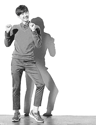 tumblr_mrzowadilZ1r8sro0o1_400