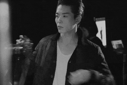 tumblr_mw3ytcwgTk1rnbvq9o1_500