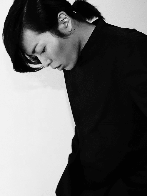 tumblr_n5oenjF5Aj1rrtlvuo1_500