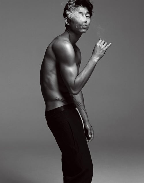 tumblr_n7w3ai9w311rm7fruo1_500