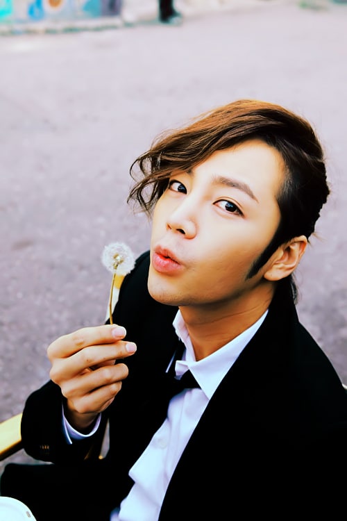 tumblr_nagtunS2dn1rrpzu4o1_500